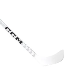 CCM JetSpeed FT5 Pro North Edition Junior Hockey Stick (2023) -Sports Hockey bf13325277f7f8be474225707c04e930