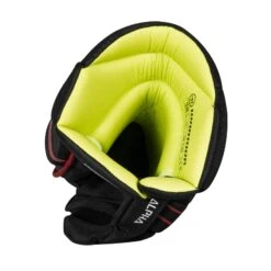 Warrior Alpha EVO Senior Hockey Gloves - Source Exclusive 11 Warrior Alpha EVO Senior Hockey Gloves - Source Exclusive -Sports Hockey bf2d5ec8b5bf2313841ef58d5208d793