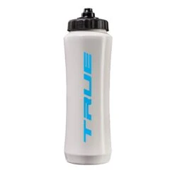 True Hockey Squeeze Top Water Bottle - 1L