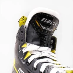 Bauer Supreme Matrix Junior Hockey Skates (2022) - Source Exclusive 9 Bauer Supreme Matrix Junior Hockey Skates (2022) - Source Exclusive -Sports Hockey bfda91794622fb64b67c09274a27e33f