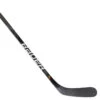 Bauer Vapor 2X Team Grip Junior Hockey Stick (2019) 2 Bauer Vapor 2X Team Grip Junior Hockey Stick (2019) -Sports Hockey c04842f982eb98ed30e315117db3cc92 074b8092 488c 4dcf a5fe b7e345b35595