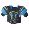 Bauer X Junior Hockey Shoulder Pads (2021) -Sports Hockey c085c79da6f35ac702541605a259a937