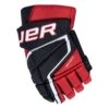 Bauer Vapor Shift Pro Senior Hockey Gloves (2022) - Source Exclusive -Sports Hockey c0adc33bb49b7e2d44ce8eb63ae36d51 246ba18f 6ab6 4c52 9b85 502ddaea763f