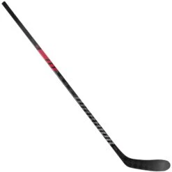 Warrior Novium Pro Junior Hockey Stick (2022) -Sports Hockey c0e12af423b0cd072b868d9e8d9e4a67 3b8072e8 91c8 45b2 997f c9377d9630b7