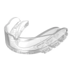 Makura Kyro Pro Strapless Mouthguard -Sports Hockey c0f1764e171e6d7f0e68ca0f0e0eda4b