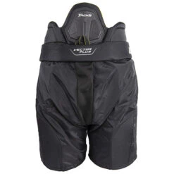 CCM Tacks Vector Plus Junior Hockey Pants - Source Exclusive 7 CCM Tacks Vector Plus Junior Hockey Pants - Source Exclusive -Sports Hockey c0ff1904aae93485db403b2bbb5a5c28