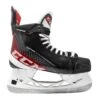 CCM JetSpeed Control Senior Skates (2021) - Source Exclusive -Sports Hockey c116de51aa9ab3acfc365bd2fabd4570