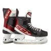 CCM JetSpeed FT4 Junior Hockey Skates (2021) -Sports Hockey c13d019fa3817402848bd0341622fe64