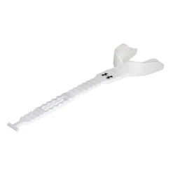 Under Armour Armourfit Strapped Mouthguard