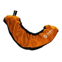 Source For Sports Skate Soaker - Source Exclusive -Sports Hockey c199d4531fac4a855a5f41b7bafe3ee2