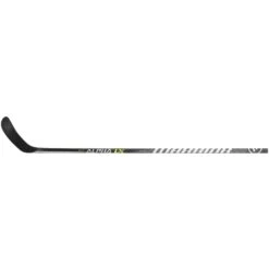 Warrior Alpha LX 30 Grip Senior Hockey Stick (2021) 7 Warrior Alpha LX 30 Grip Senior Hockey Stick (2021) -Sports Hockey c1ae40a667c50f372ec6a582477cf1c8 a02e83e2 0478 47e3 9675 7957abce5c02