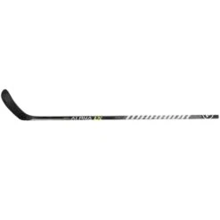 Warrior Alpha LX 30 Grip Intermediate Hockey Stick - 70 Flex (2021) -Sports Hockey c1ca37170bd911704a72fd7aef505b0a