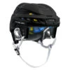 True Hockey True Dynamic 9 Pro Hockey Helmet -Sports Hockey c1e9741ec2954db36dc2c7020ed5fdda