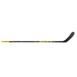 True Hockey Catalyst 3X Junior Hockey Stick (2021) - 40/50 Flex -Sports Hockey c21026a40ea24a92c61c2d3635a49d6c