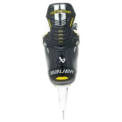 Bauer Supreme M4 Senior Hockey Skates (2022) -Sports Hockey c23b3b9c548b9b5ed23ca3fff8148335