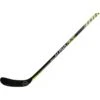 Warrior Alpha EVO Grip Senior Hockey Stick 75 Flex (2021) - Source Exclusive 1 Warrior Alpha EVO Grip Senior Hockey Stick 75 Flex (2021) - Source Exclusive -Sports Hockey c257ec6ebbc062eb36f370cf6f2f9580