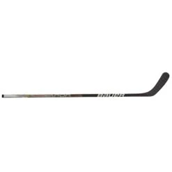 Bauer Vapor HyperLite Intermediate Grip Hockey Stick (2021) -Sports Hockey c2803146b0ec46dc6ebf5e18b1dc9609 dd87c052 2dcc 4c30 9c5e 18db4c960eb0