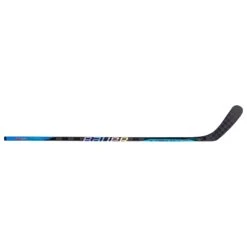 Bauer Nexus Sync Grip Intermediate Hockey Stick (2022) 8 Bauer Nexus Sync Grip Intermediate Hockey Stick (2022) -Sports Hockey c28133e4aba47aed166e5ee7cd33dbcd