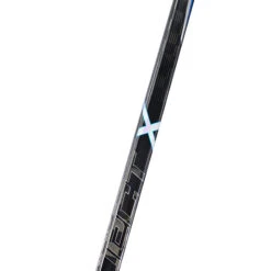 True Hockey Project X Intermediate Hockey Stick - 55 Flex (2021) -Sports Hockey c28d77f9f8b6d2e1d85fe79e43e1bd61 1abf741e bb45 48d2 9233 b1045069b7ea