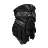 Bauer Vapor 2X Pro Junior Hockey Gloves (2020) -Sports Hockey c2aa5d9a5063c2af1a590ed6a9591762