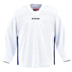 CCM Quicklite 6000 Senior Hockey Practice Jersey -Sports Hockey c2ba77e45897ff571089d01e2084b7c7 5fe43b4f f430 48ec bdcf f72269cf56d0