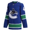 Adidas NHL Authentic Home Player Jersey - Vancouver Patterson -Sports Hockey c2f51c1558414b3b4aebda09be65ae95