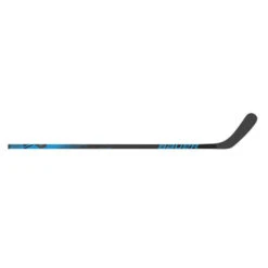 Bauer Nexus N37 Grip Intermediate Hockey Stick - 65 Flex -Sports Hockey c3148781c537dda660d4f0da55164b32