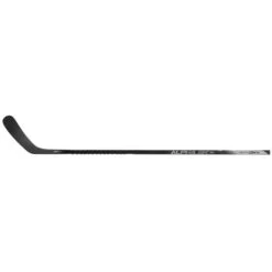 Warrior Alpha DXSL Grip 85 Flex Senior Hockey Stick -Sports Hockey c3205601bc74f4b669355db44ea1080a
