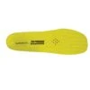 Superfeet Pro-Formance Hockey Insole