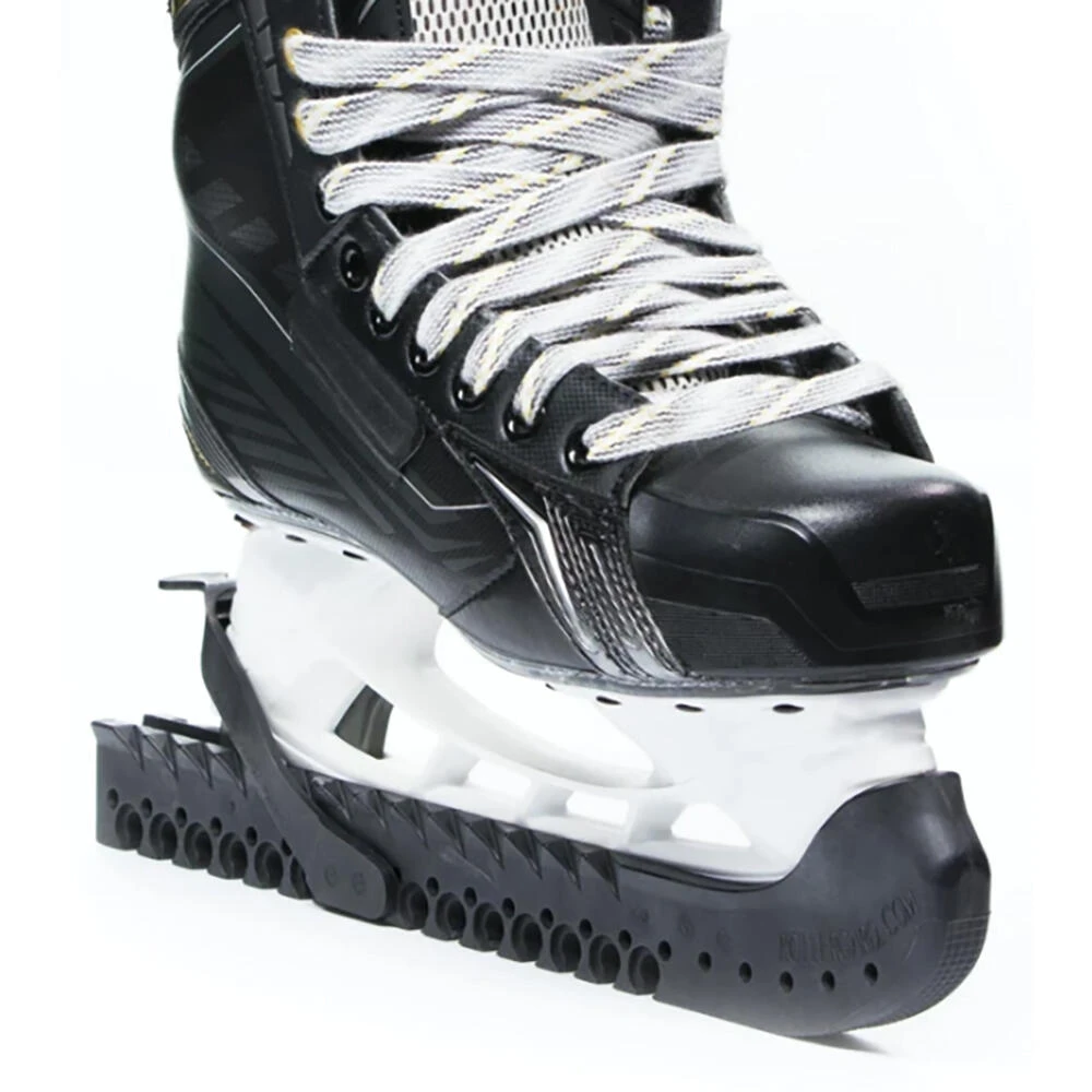 Rollergard Hockey Walking Skate Guard 5 Rollergard Hockey Walking Skate Guard - Image 3