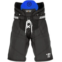 Warrior Covert QRE 30 Junior Hockey Pants