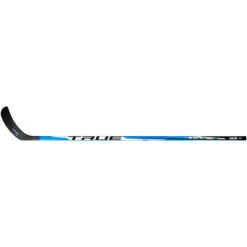 True Hockey XC6 ACF Intermediate Hockey Stick (2019) - Source Exclusive -Sports Hockey c3a69726cd9a684ee8a3673280b8cfe3
