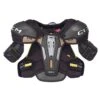 CCM Tacks AS-V Junior Hockey Shoulder Pads (2022) -Sports Hockey c3bf20284e4e4127fe61cd2d7cfd390f