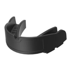 Makura Kyro Pro Strapless Mouthguard