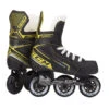 CCM Super Tacks 9350R Youth Inline Skates 2 CCM Super Tacks 9350R Youth Inline Skates -Sports Hockey c3f104ca994f05d69fb66464af4a97fa