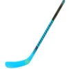 Warrior Alpha DXSE Grip 50 Flex Junior Hockey Stick -Sports Hockey c4043bf43588f491426586120b3e4e60 ad2c8448 02c8 422e a17b fc94f3609e56