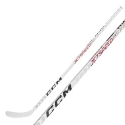 CCM JetSpeed FT5 Pro North Edition Senior Hockey Stick (2023) 15 CCM JetSpeed FT5 Pro North Edition Senior Hockey Stick (2023) -Sports Hockey c432b6c0bcece83450e3e21666a382b3 dbf29b78 309d 4355 af67 72ad9b0eaeeb