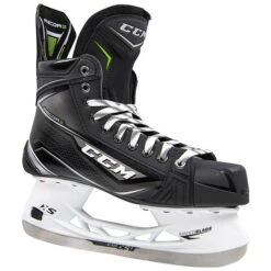 CCM Ribcor Titanium Senior Hockey Skates (2019) - Source Exclusive 13 CCM Ribcor Titanium Senior Hockey Skates (2019) - Source Exclusive -Sports Hockey c46521b047fca8233edf55c033a62997