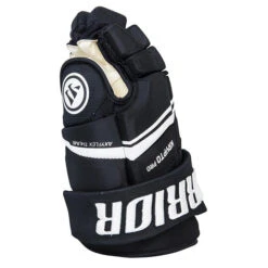 Warrior Covert Krypto Pro Junior Hockey Gloves - Source Exclusive -Sports Hockey c4ac2a4dfe5ed79a58ab4ece0b418475 24fc42f4 56c2 46bb a2e0 859b6bcc731c
