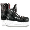 Bauer NS Junior Hockey Skates