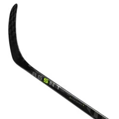 Bauer AG5NT Grip 50 Flex Junior Hockey Stick (2022) -Sports Hockey c4f6d00f2b3f0fa723831969e37a35cc e01fe14c b07e 4801 b60a f1c57f5069d3