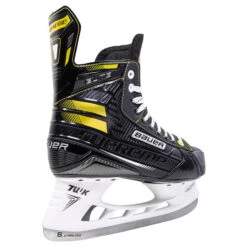 Bauer Supreme Elite Junior Hockey Skates (2020) - Source Exclusive 12 Bauer Supreme Elite Junior Hockey Skates (2020) - Source Exclusive -Sports Hockey c4ff844fef48a2ad6d390aea8e29db1c 524218f1 4295 4cbc 80cf 7cda4b365756