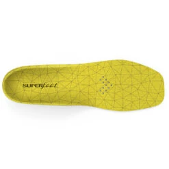 Superfeet Hockey Comfort Skate Senior Premium Insoles -Sports Hockey c512687a71ca2db1c8ffc35985521e17