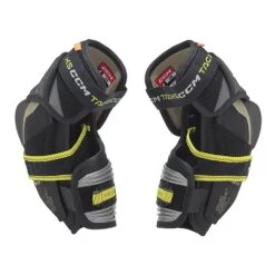 CCM Tacks AS-V Senior Hockey Elbow Pads (2022) 5 CCM Tacks AS-V Senior Hockey Elbow Pads (2022) -Sports Hockey c551202394b48ee43ef8065357e8b652 9dc0e89e a4dd 431d b222 257713bdd357
