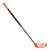 Accufli Zoro Z80 Floorball Stick -Sports Hockey c55a03854c1d28092d7285946c7258fb