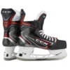 CCM JetSpeed FT490 Junior Hockey Skates (2019) 1 CCM JetSpeed FT490 Junior Hockey Skates (2019) -Sports Hockey c568b54ff947285973d9b15216c08a91 f35af280 d581 4829 a191 98a3a0eed86b