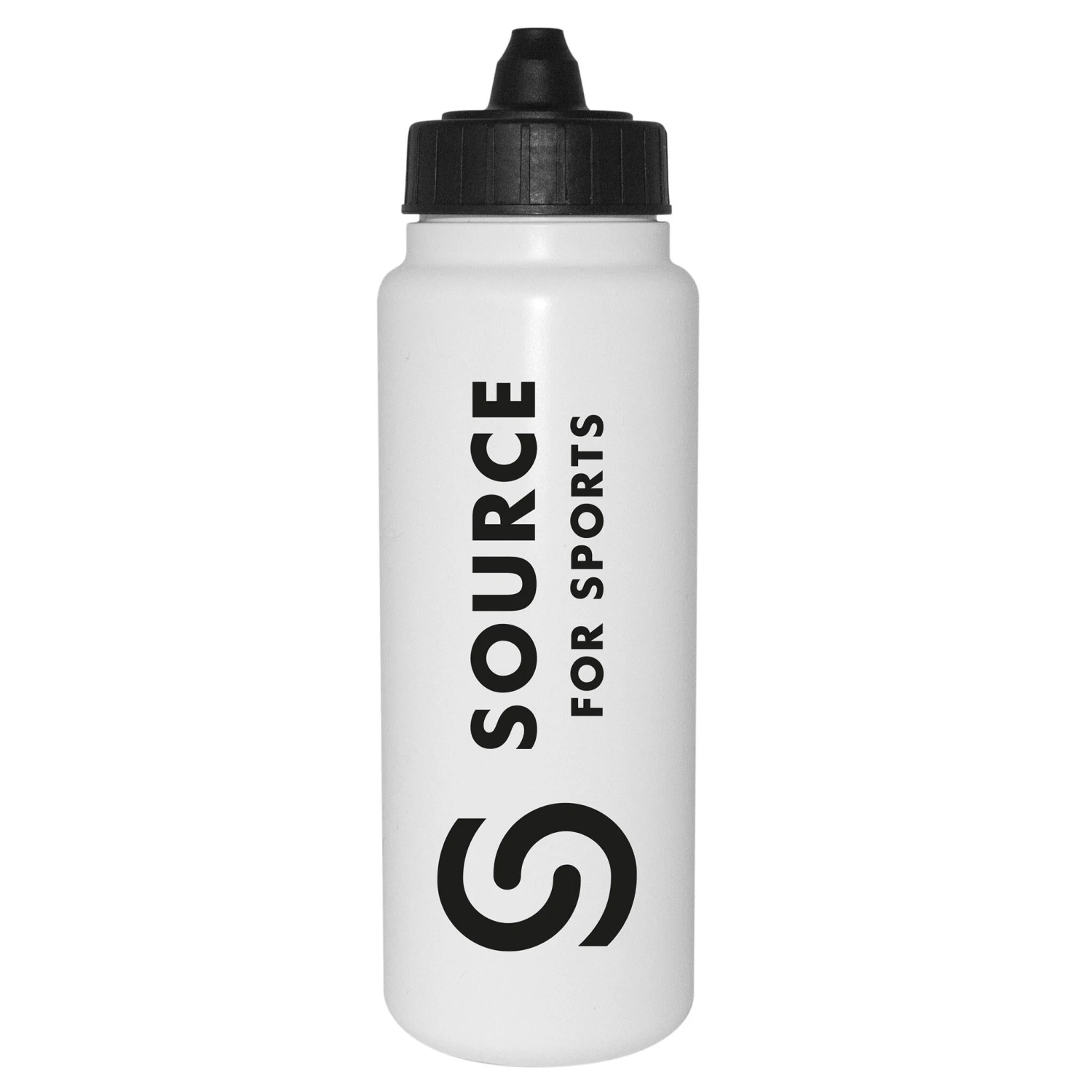 Source For Sports Tallboy Water Bottle (1000ML) - Membrane Lid 3 Source For Sports Tallboy Water Bottle (1000ML) - Membrane Lid