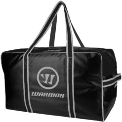 Warrior Pro Equipment Bag - Large -Sports Hockey c59094e235a4b7482f0c604fc17ee969