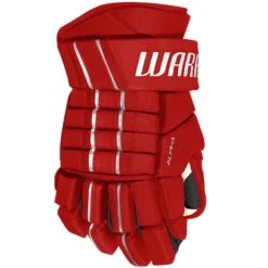 Warrior FR Pro Senior Hockey Gloves 23 Warrior FR Pro Senior Hockey Gloves -Sports Hockey c5a5b149b676679460694ac80bcb0b0a f6464b1b d5af 4264 a600 940215e2b1cf