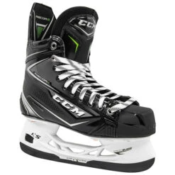 CCM Ribcor Platinum Junior Hockey Skates (2019) - Source Exclusive -Sports Hockey c5ef205af98910b011f1aa92e4b30ba4